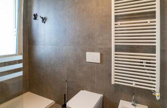 Urban Lodge- Appartamenti in Franciacorta - Foto 51