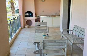 La Bouganville - Foto 7