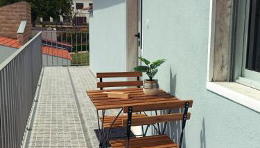 Alvão Sunrise - Natural Park - Foto 2