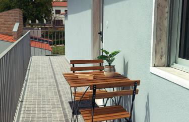 Alvão Sunrise - Natural Park - Foto 2