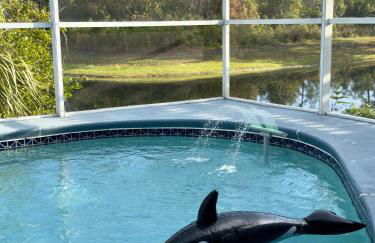 Magic getaway - Foto 3