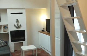 Charmante Maison Bretonne avec Piscine Chauffée - Foto 13