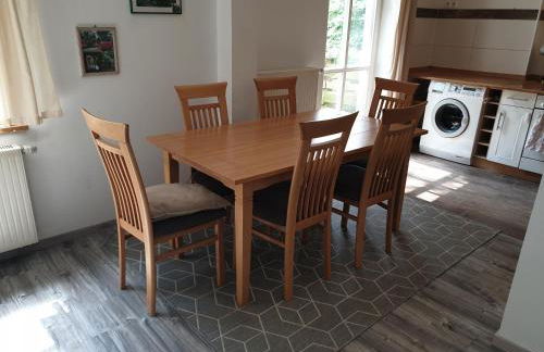 Altes Forsthaus Laubusch - Foto 12