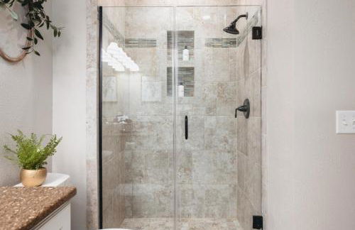 Primrose Studio 1BR Studio near Downtown Beaches Wineries - Photo 33