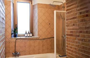 Rustico al mare - Foto 19