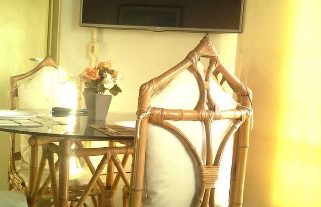 Village dos Pássaros - Photo 6