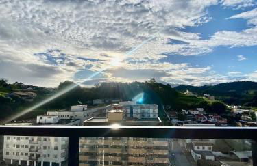 Modelos 501 e 705 Diamond Flats - Foto 16