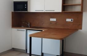 Jardin Colonial - Rêves de Mer - Foto 38