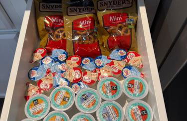 DFW Oasis with Pool and Hot Tub - Photo 58