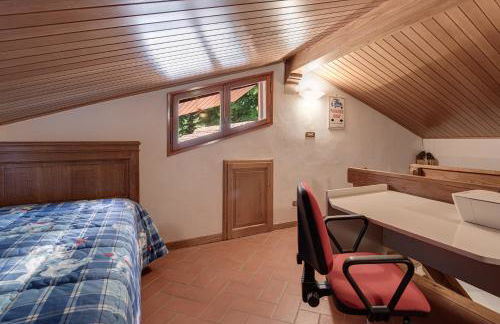 Gigli di Firenze - Foto 15