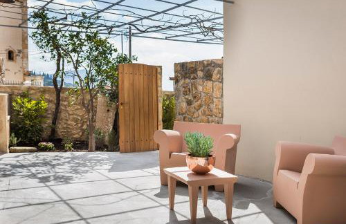 Villa Daniela - Saint Nikolas Retreat - Foto 14