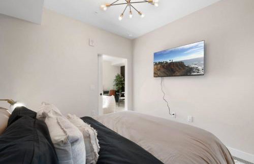 Modern 1BR near Irvine, 30 Day Stay - Photo 12