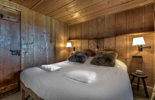 Frasserands - Chalet 155m2 Vue 360 Calme Bus Train 150m - Foto 15