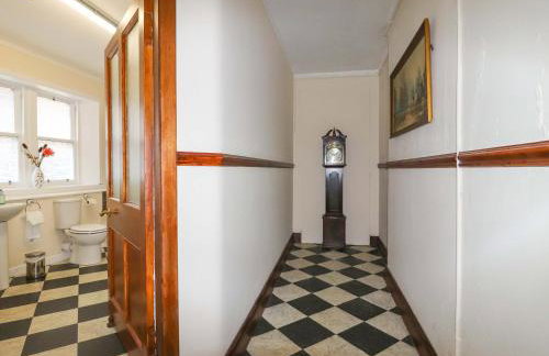 Rob Roy Apartment - Foto 30