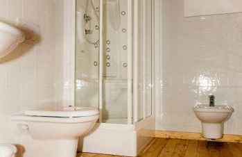 Albergo Diffuso Dolomiti - Foto 73