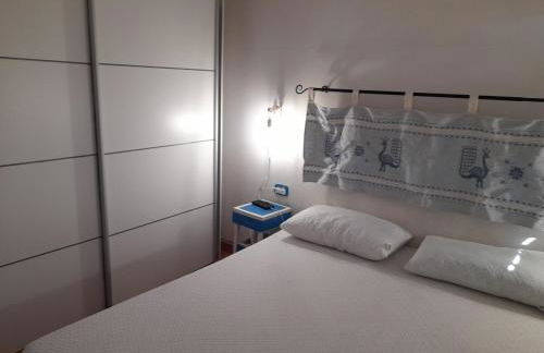 Casa vacanze in pineta vista mare - Foto 15