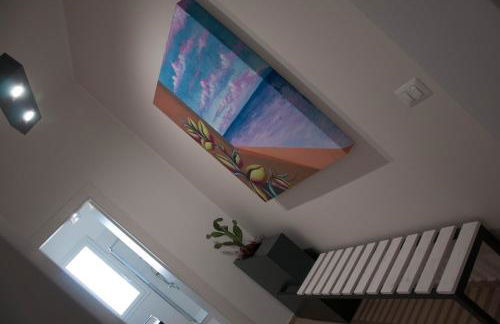 La Torre GMA Tourism - Foto 59