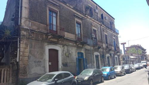 CasaStazionePicanello - Foto 5