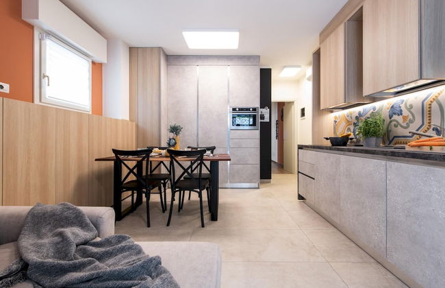 Renzi 23 in Cattolica - Foto 9