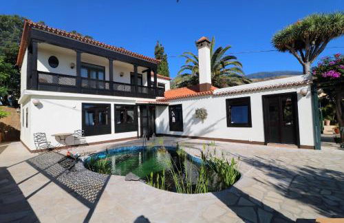 Villa Escondida - Foto 5