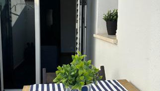 Apartamento Punta Umbría junto a la Ría - Foto 5