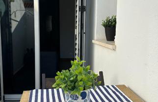 Apartamento Punta Umbría junto a la Ría - Foto 5