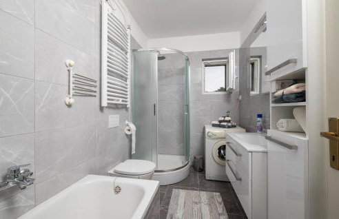 3 Bedroom Lovely Home In Labin - Foto 29