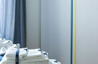 Milvio22 Apartment - Foto 9