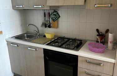 Le 5 Residence - Foto 38