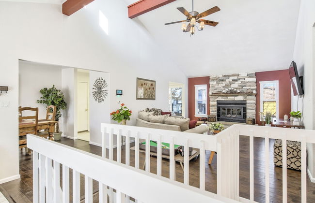 Mid-Farmers Park - Foto 14