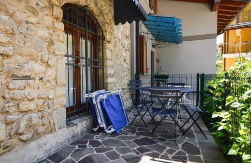 Lago di Iseo - Lake View House (Casa sul Lago) - Photo 18