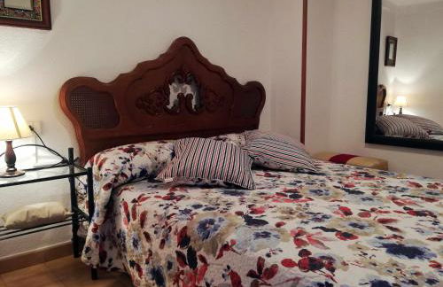 Joanet Guarda turismo familiar en plena naturaleza - Foto 13