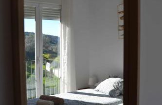 La Martela de Segura dúplex rural piscina - Foto 32