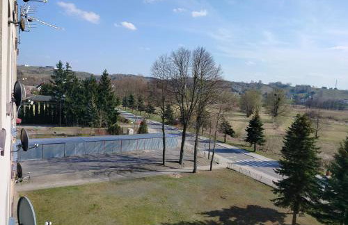 W Dolinie Drwęcy przy Dworcowej - Foto 11