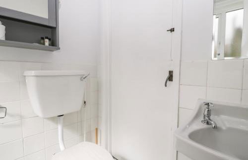 Ty Twmp Tump Cottage - Foto 30