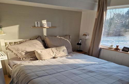 Kleine Auszeit - Foto 75