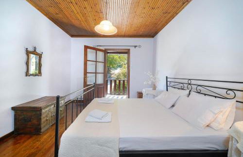 Villa Nina - Foto 19