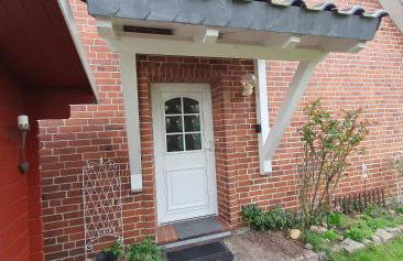 Wohnung Corinchen - Foto 8