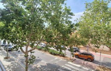 Vacaciones en el mar - Foto 27