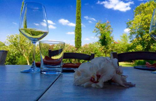 Agriturismo Pian dei Pini - Foto 14