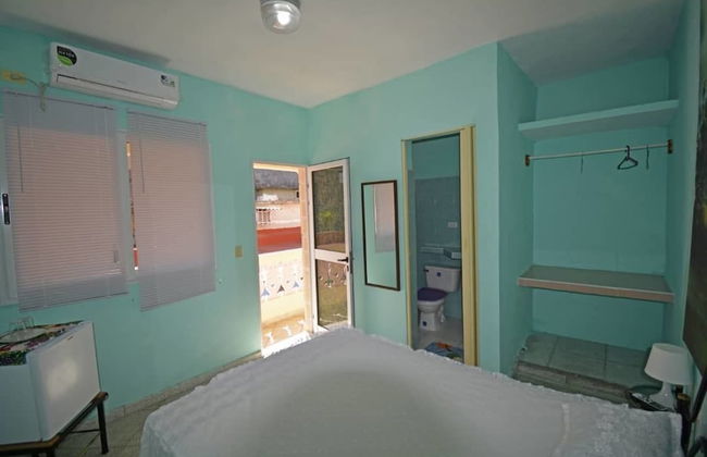 Hostal Senora Angela - Foto 6