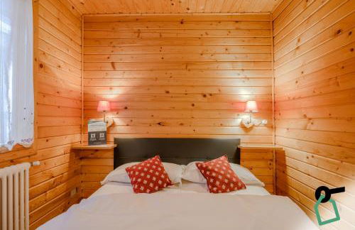 Hotiday Pragelato - Foto 12