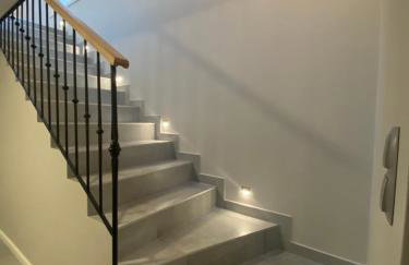 Apartamenty ARNIKA - Foto 32