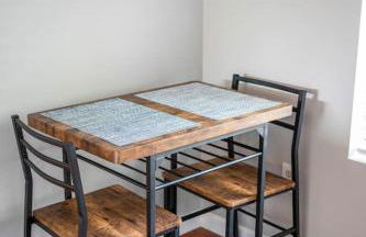 Harbor Ridge - Lakefront Retreat, Great Views, Pool and Dock Access! - Foto 22