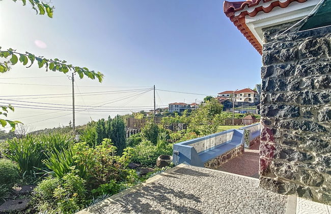 Casa da Horta by Atlantic Holiday - Photo 40