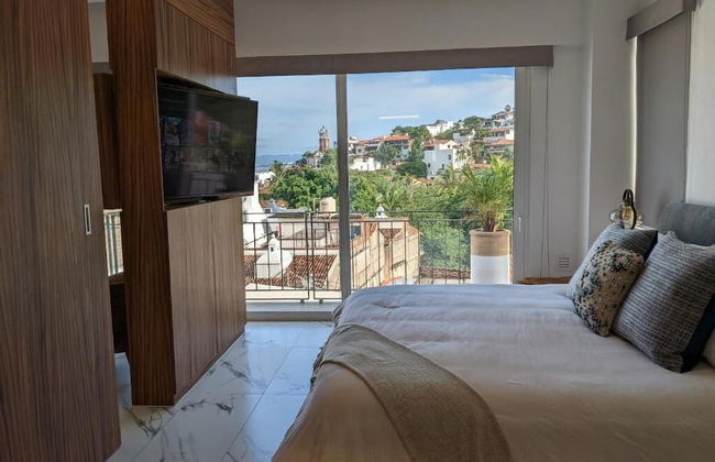 Alterhome Romantic home - Foto 3