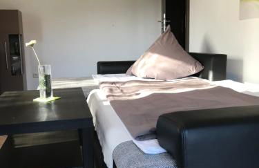 Appartement Am Goldbichl - Foto 16