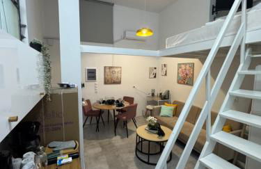 AIOLOS near metro Apartment in ALIMOS - Foto 15