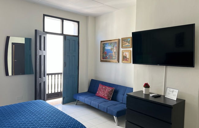 310Guest-House LaVida - Photo 45