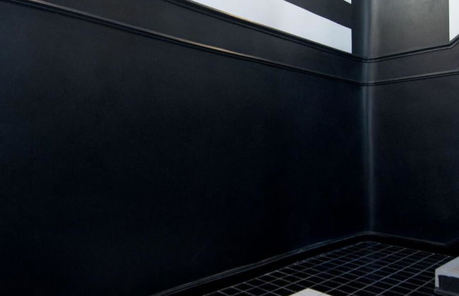 AmazINN Collection Madrid Amor de Dios - Foto 31